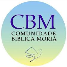 Ministério Infantil